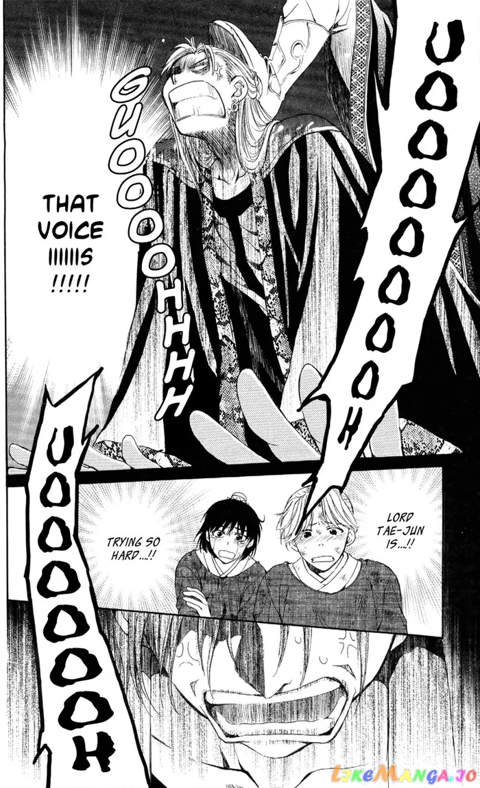 Yona of the Dawn Chapter 53 image 26_optimized
